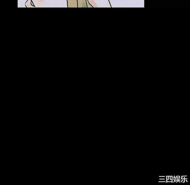 第187张