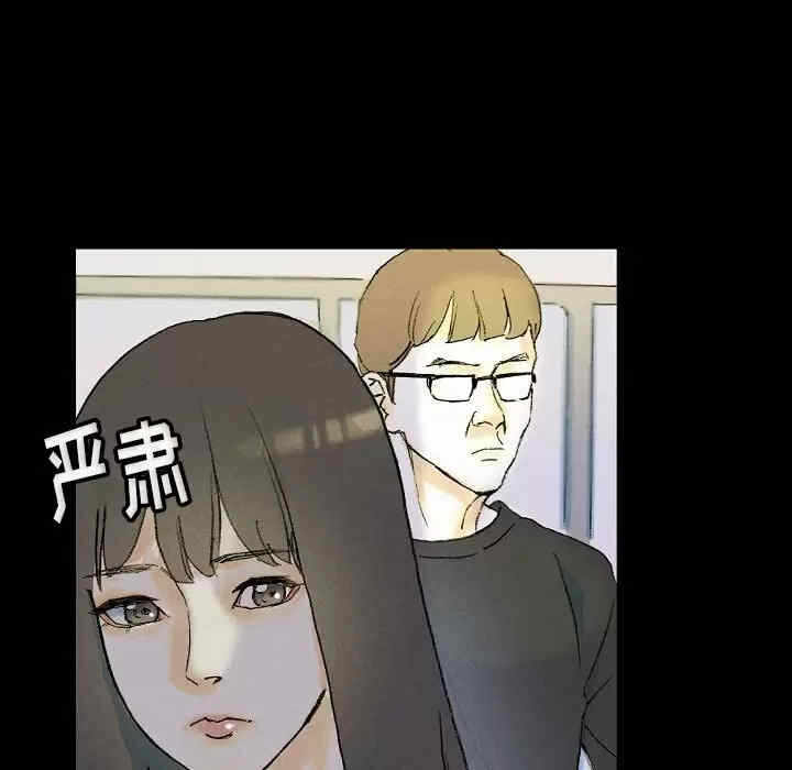第190张