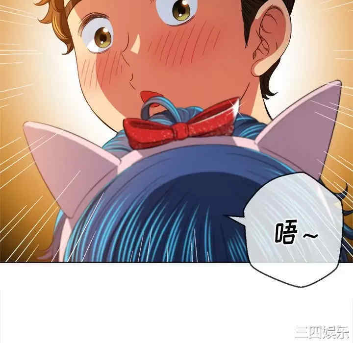 第85张