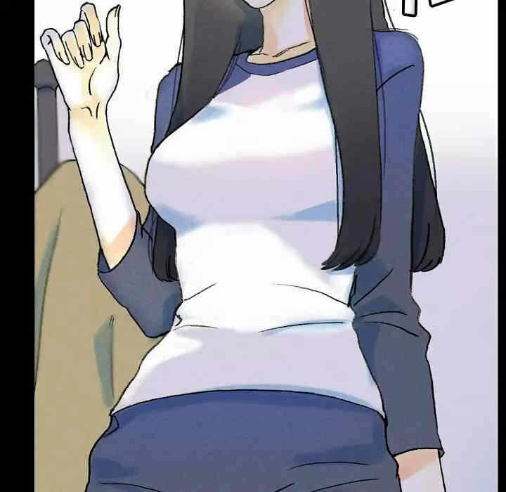第198张
