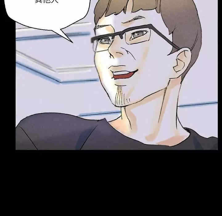 第203张
