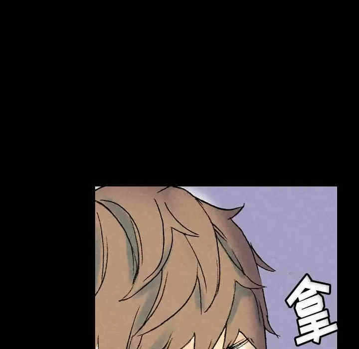 第213张