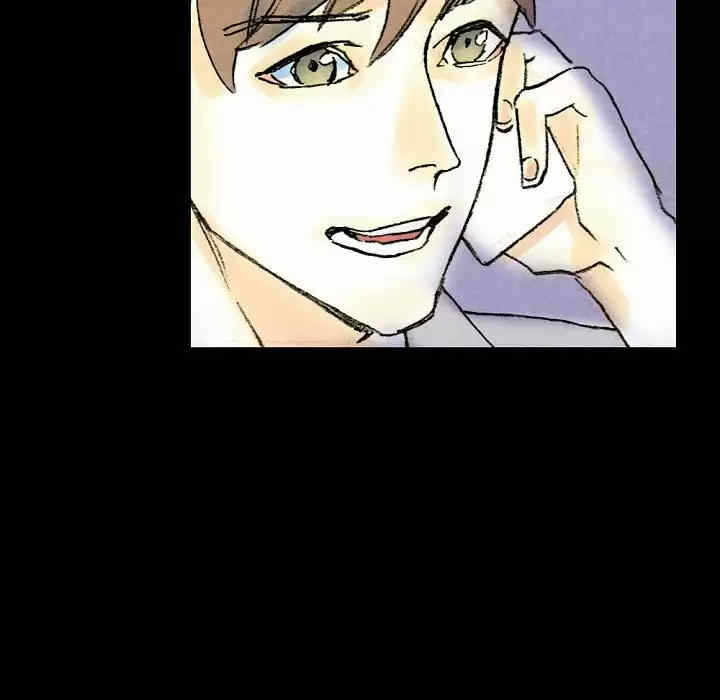 第215张