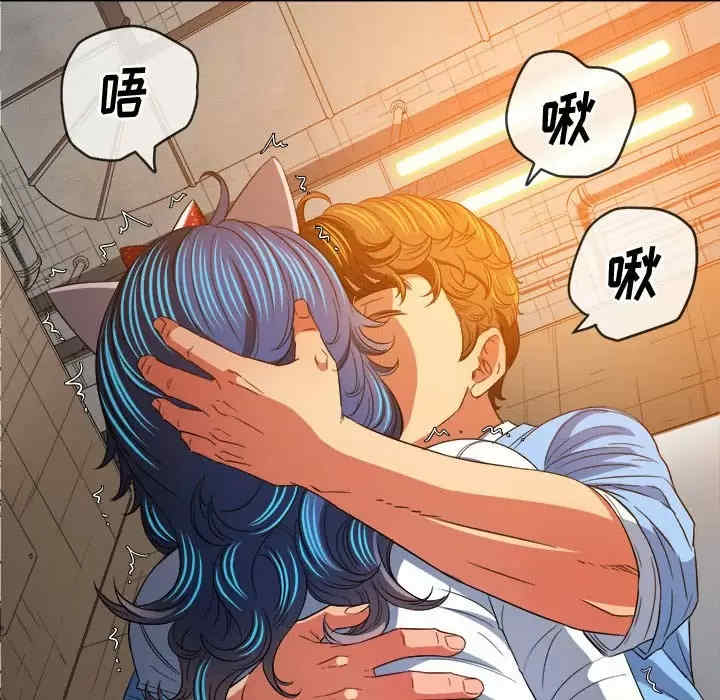 第110张