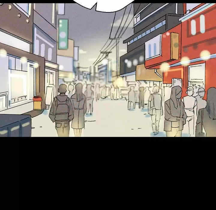 第6张