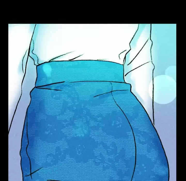 第16张