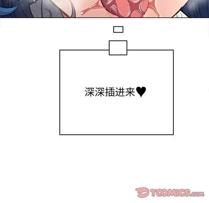 第125张