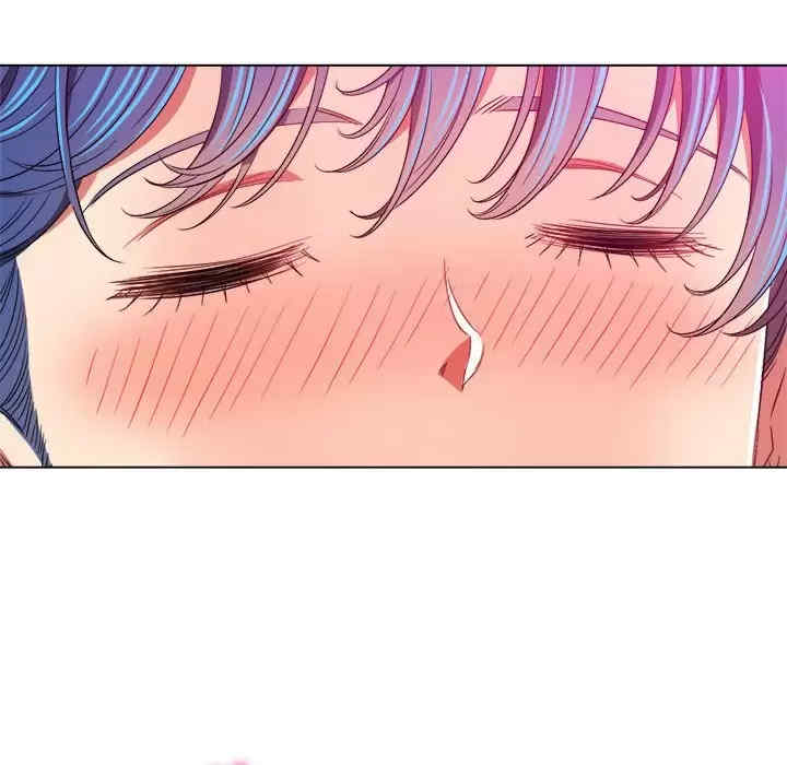 第127张
