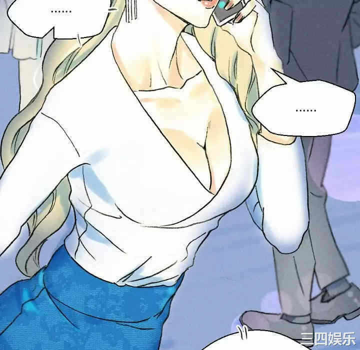 第30张