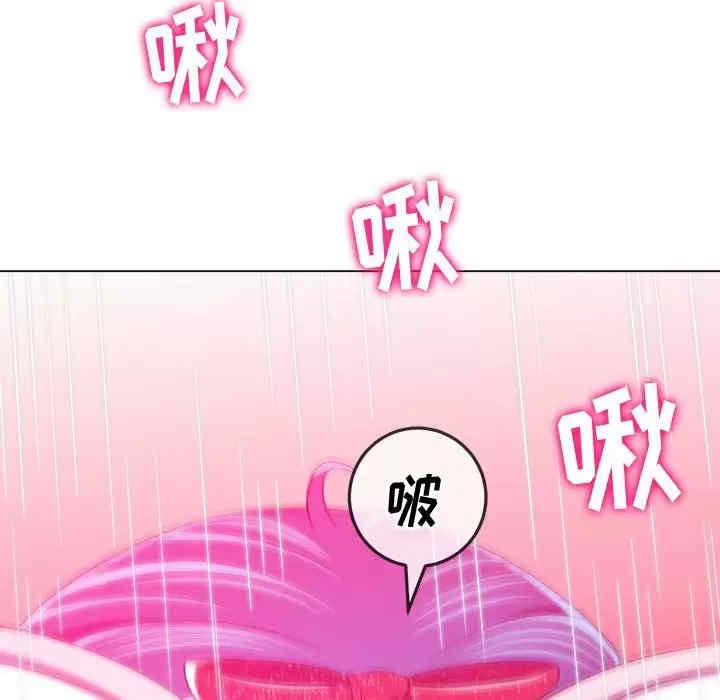 第129张
