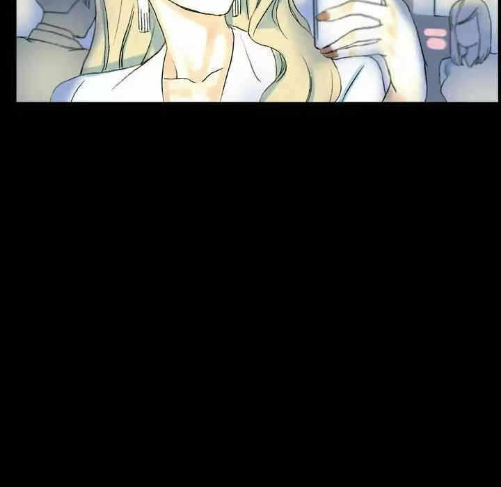 第39张