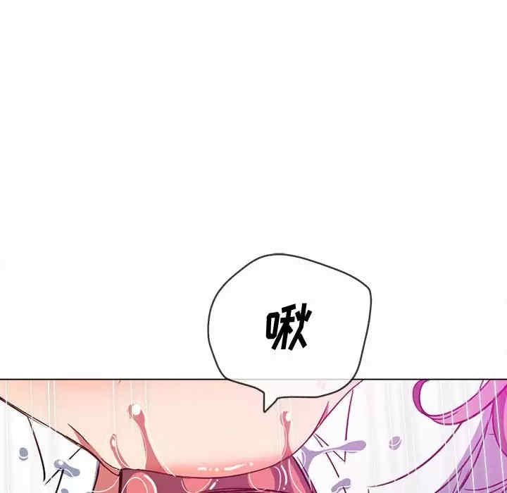 第135张