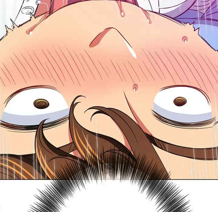 第137张