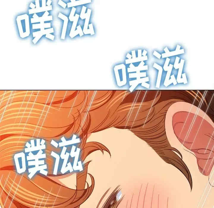 第140张