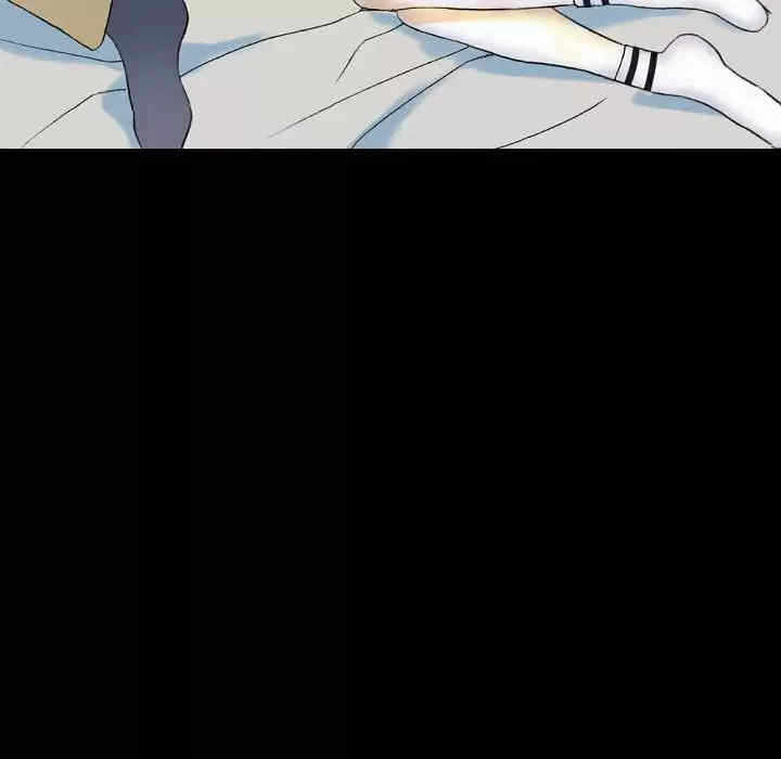 第59张
