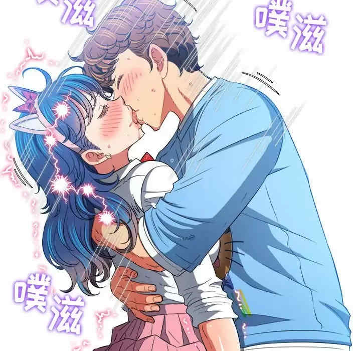 第151张
