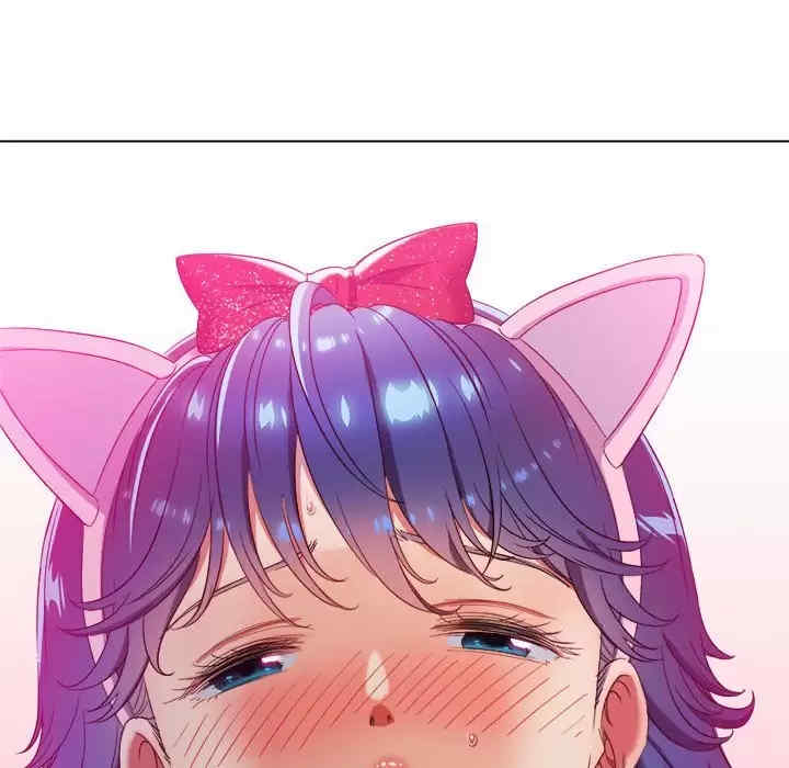 第158张