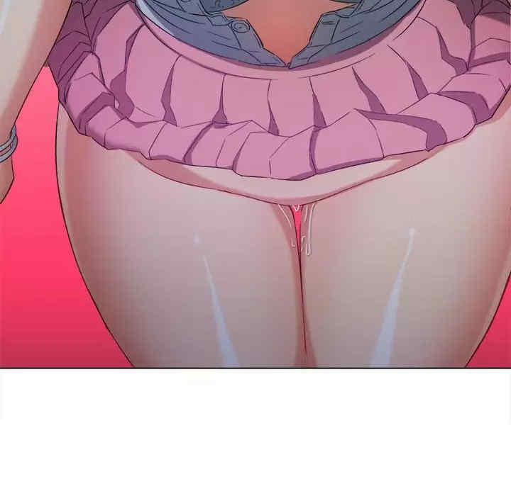 第2张