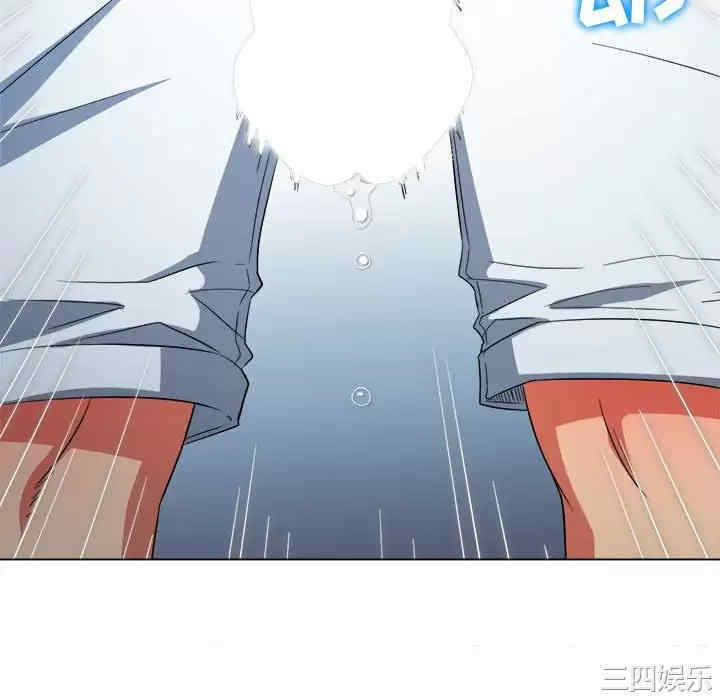第11张