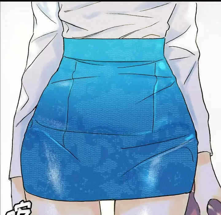 第99张