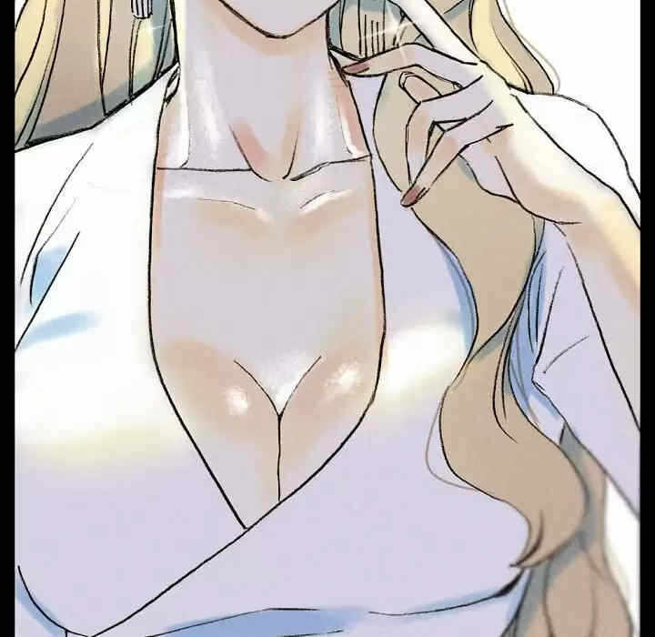 第161张
