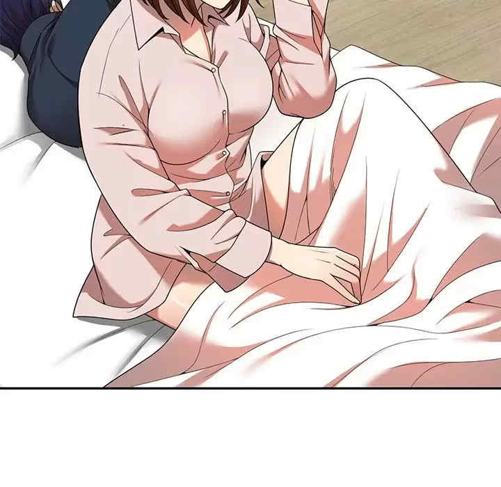 第44张