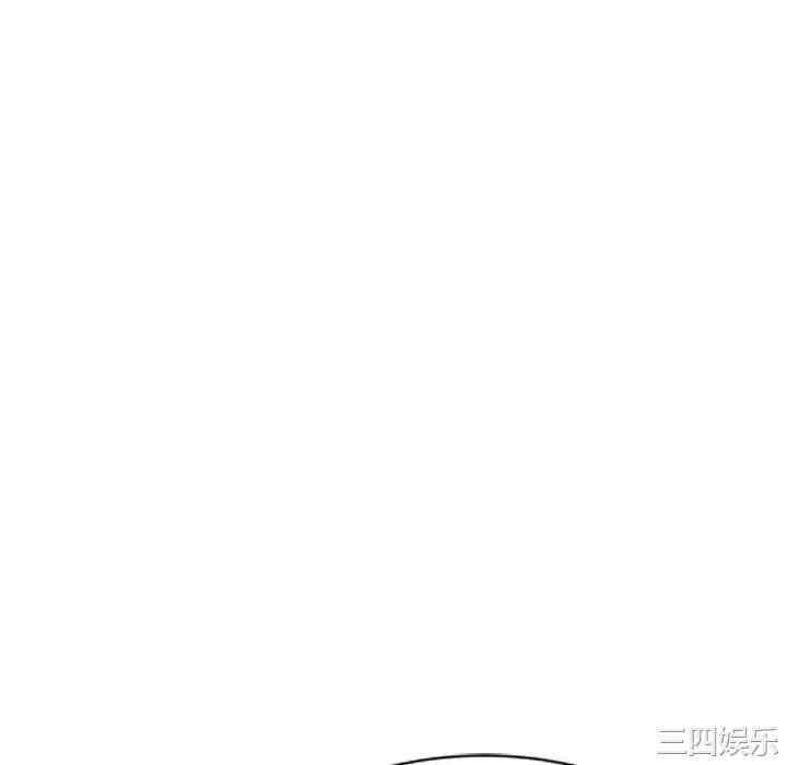 第46张