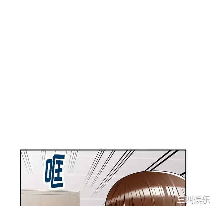 第58张