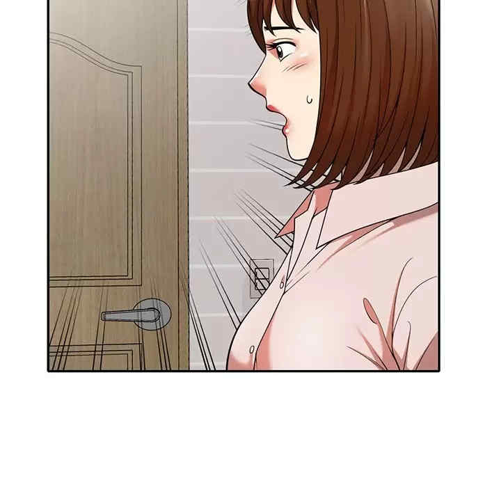 第60张