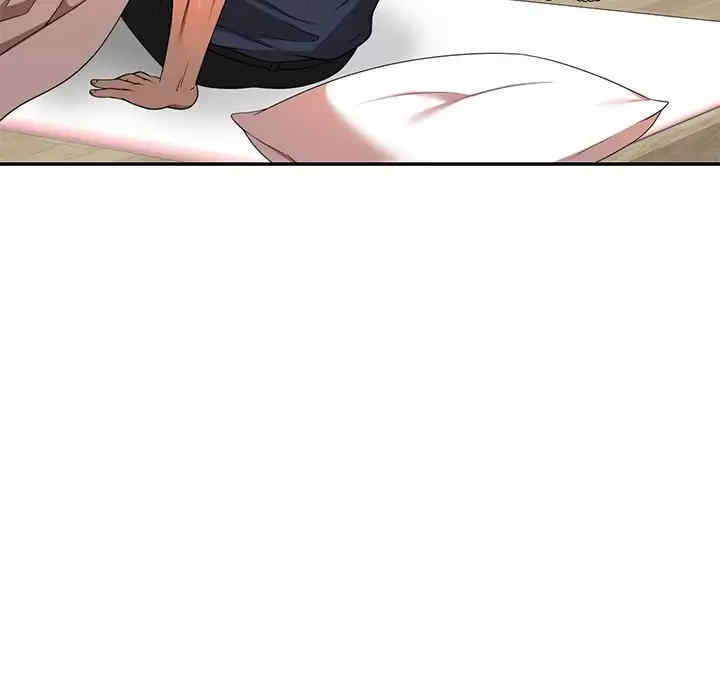 第72张