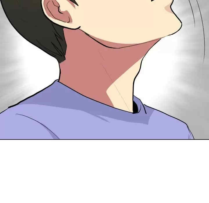 第41张