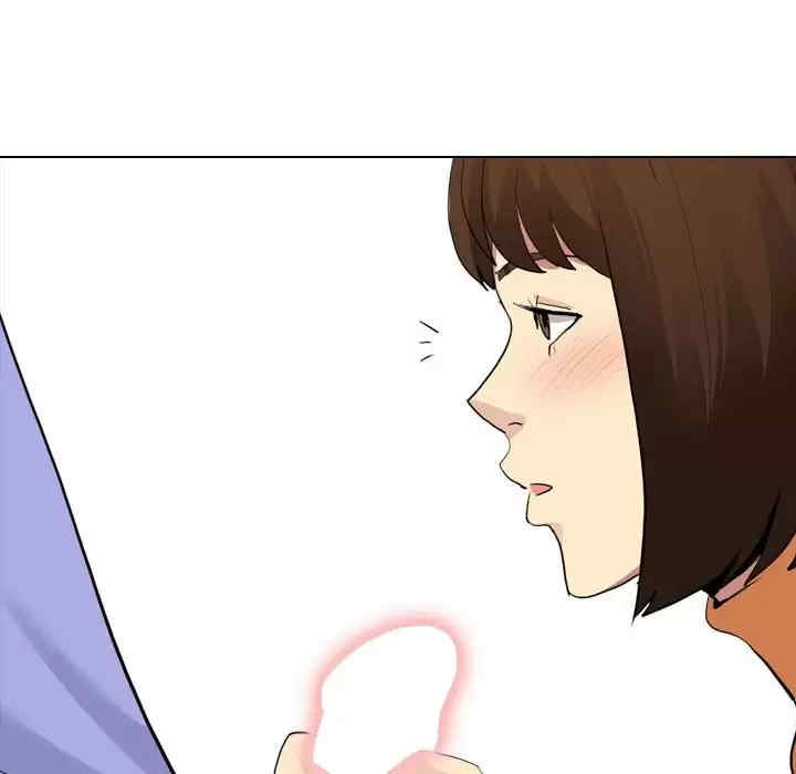 第51张