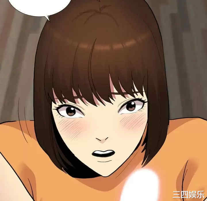 第56张