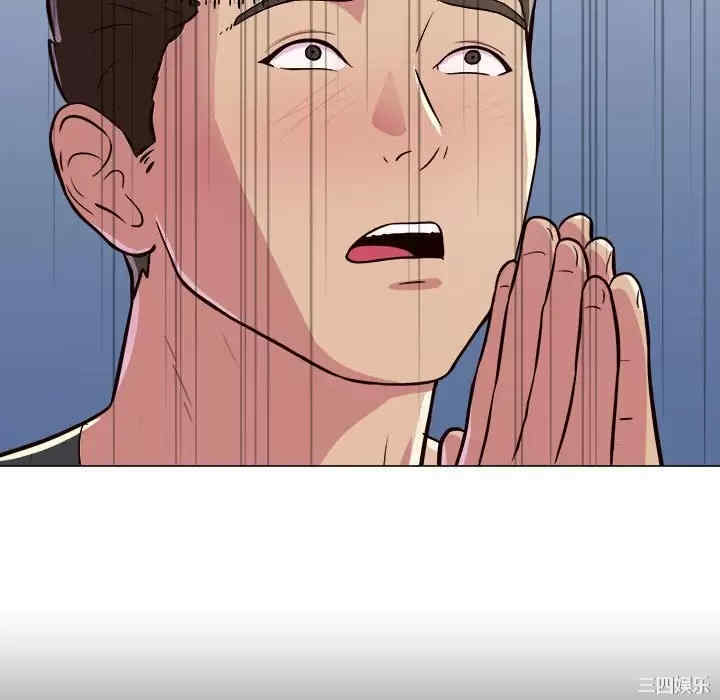 第89张