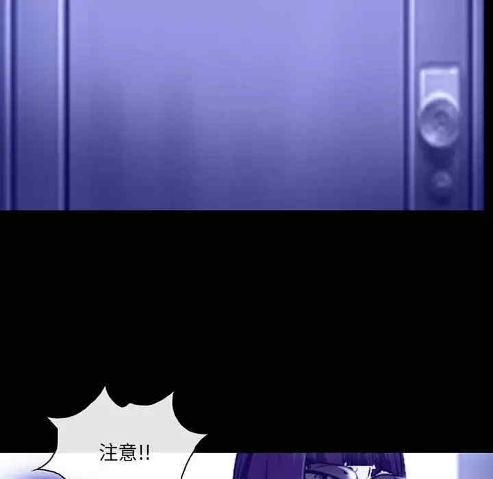 第39张