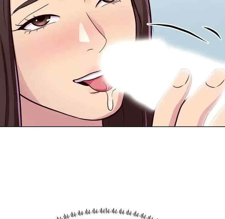 第117张