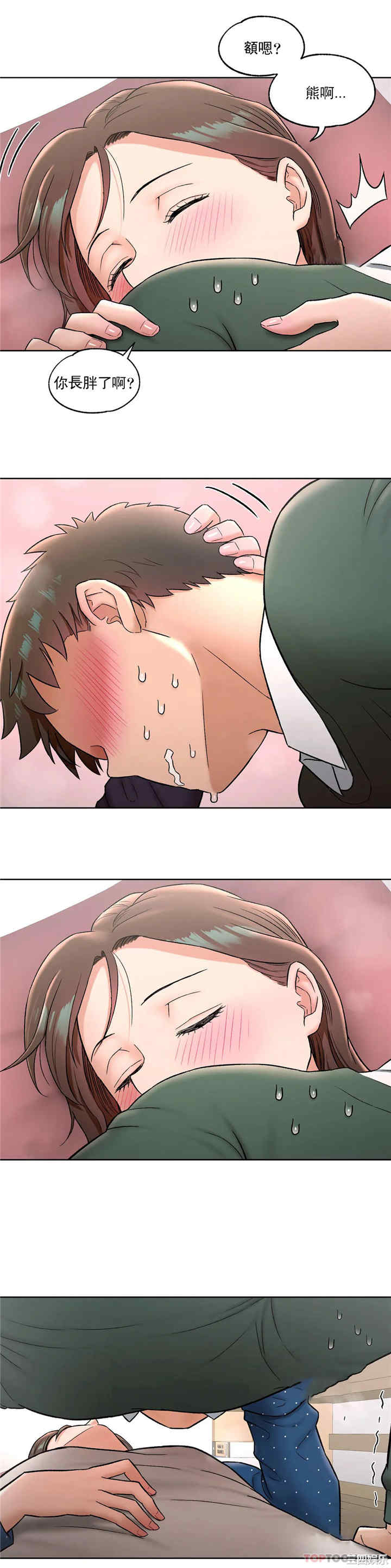 18.jpg