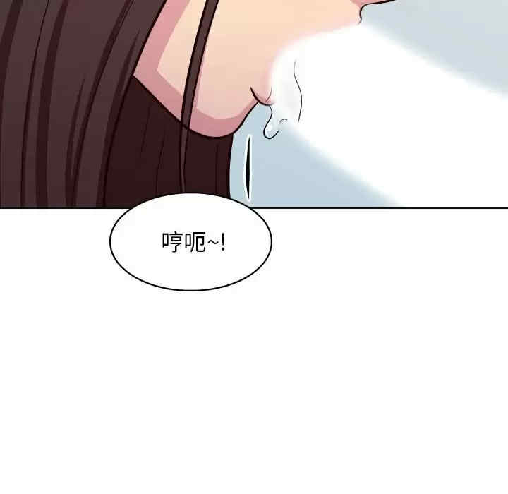第127张