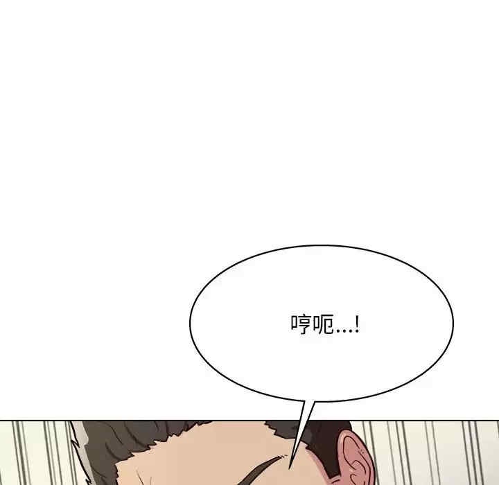 第129张