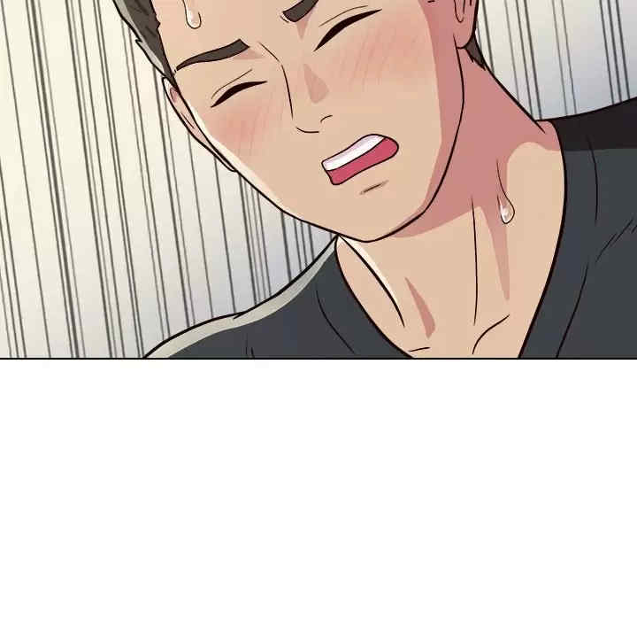 第131张