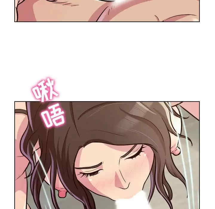 第146张