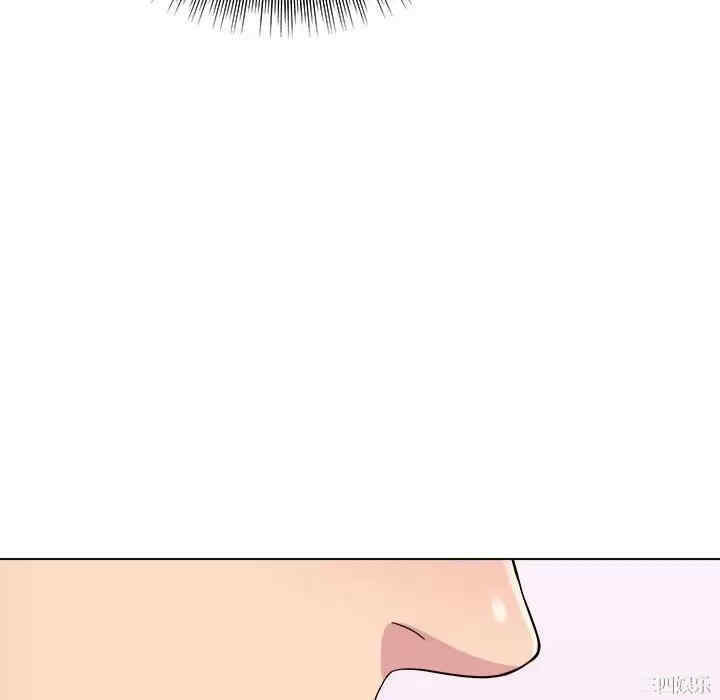 第149张