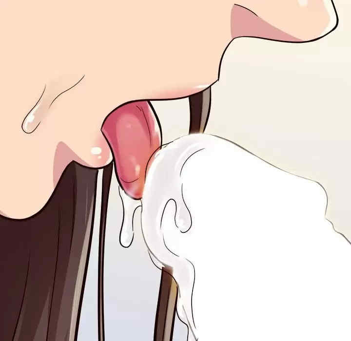 第158张
