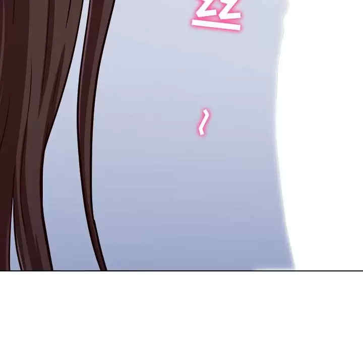第168张