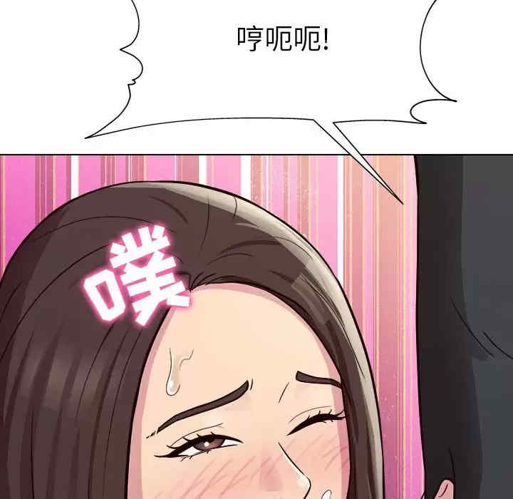 第176张