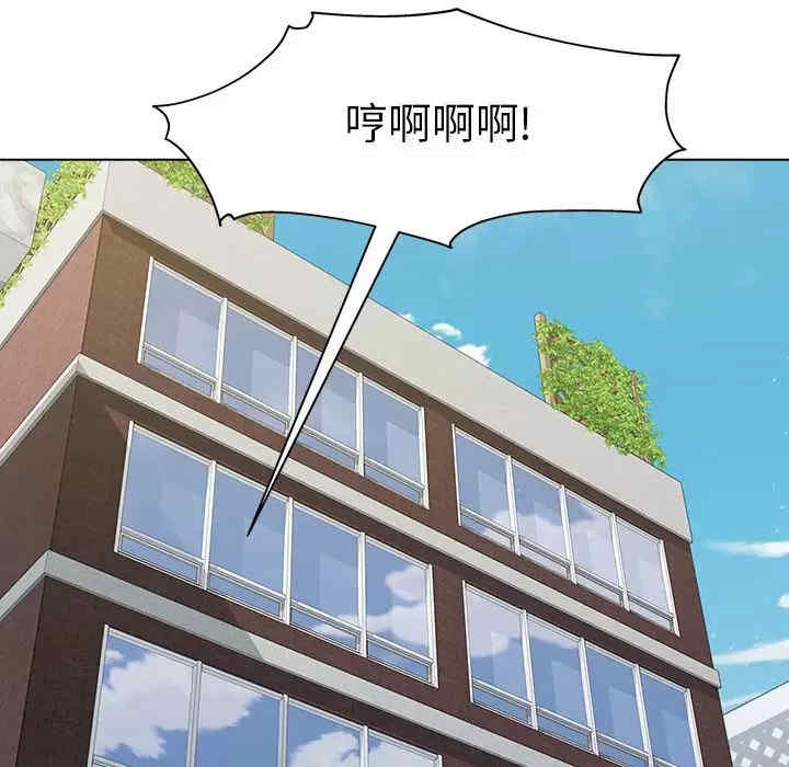 第39张
