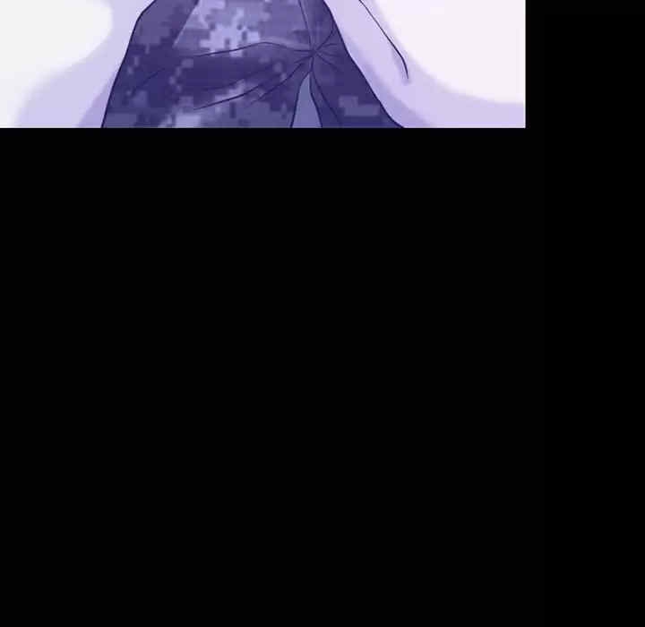 第5张