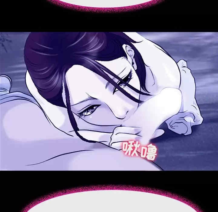 第13张