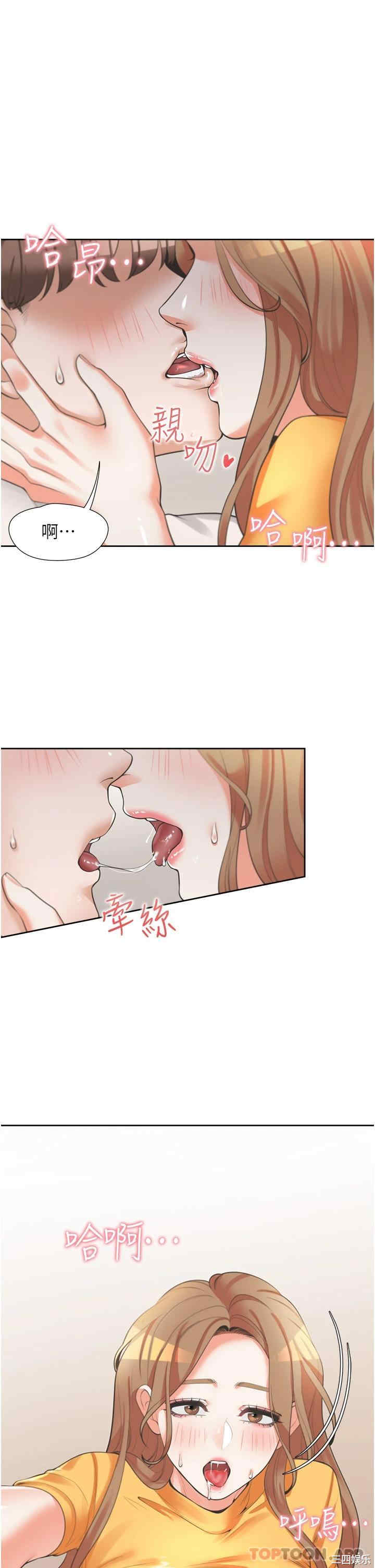 第1张