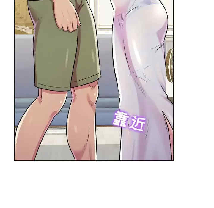 第74张